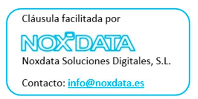 Cocina-Abuela_Noxdata-Clausula-CV