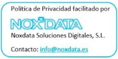 Cocina-Abuela_Noxdata-Politica-Privacidad
