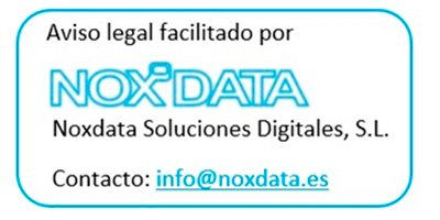 Cocina-Abuela_Noxdata-legal